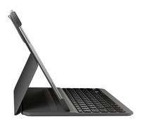 Logitech Slim Folio Pro For Pro 12.9-Inch (3Rd & 4Th Ge) One Colour