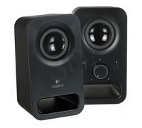 Logitech z150 Multimedia Speakers EU plug (980-000814)