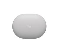 Logitech Spot A smart presence sensor with mmWave radar to automate workspaces, optimize energy efficiency, and enhance well-being with environmental
