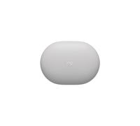Logitech Spot smart home environmental sensor Wireless
