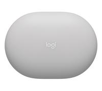 Logitech Spot smart home environmental sensor Wireless