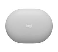 Logitech Spot smart home environmental sensor Wireless