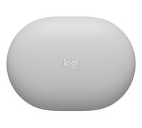 Logitech Spot smart home environmental sensor Wireless