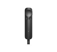 Logitech Spotlight 2 Advanced Wireless Presentation Remote - Graphite