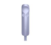 Logitech Spotlight 2 Presentation Remote