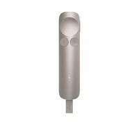Logitech Spotlight 2 Presentation Remote
