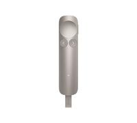 LOGITECH Spotlight 2 Wireless Presenter
