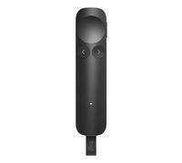 LOGITECH Spotlight 2 Wireless Presenter - Graphite, Black