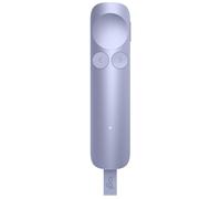Logitech Spotlight 2 Wireless Presenter - Light Lilac, Purple