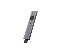 Logitech Spotlight Universal Remote Control 910-004861