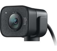Logitech StreamCam