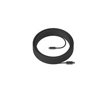 Logitech 939-001805 STRONG USB CABLE 45m
