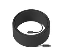 Logitech 939-001805 STRONG USB CABLE 45m
