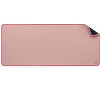 LOGITECH Studio Mouse Mat Darker Rose