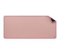 Logitech Studio Series Darker Rose Desk Mat