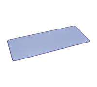 Logitech - Studio Series Desk Mat - Lilac NEW