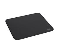 Logitech Studio Series Gr Mouse Pad