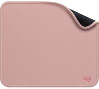 Logitech Mouse Pad Studio Series Pink