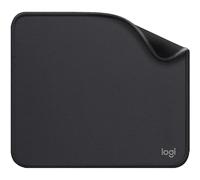 LOGITECH Studio Series Mouse Mat - Graphite
