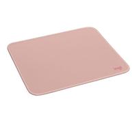 Logitech Mouse Pad Studio Series Pink