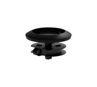 Logitech Rally Mic Pod Mount - Graphite
