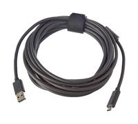 Logitech USB Active Copper Cable 5 m