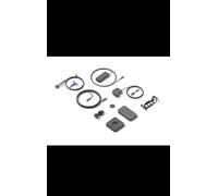 Logitech Swytch - Conference room Dock