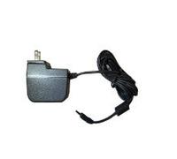 Logitech Swytch Hub power adapter/inverter Indoor Black
