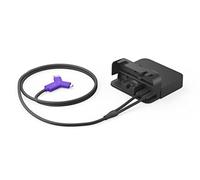 Logitech Swytch - Konferenzraum Dock