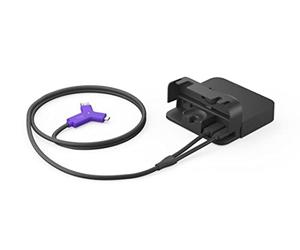 Logitech Swytch - Konferenzraum Dock