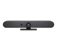 Logitech Tap 25.6 cm (10.1") 1280 x 800 pixels