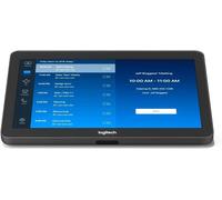 Logitech Tap 25.6 cm (10.1") 1280 x 800 pixels