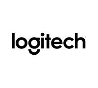 Logitech Tap
