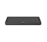 Logitech Tap 25.6 cm (10.1") 1280 x 800 pixels IPS 85 400 cd/m 1000:1