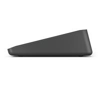 Logitech Tap IP 25.6 cm (10.1") 1280 x 800 pixels 802.11a, 802.11b, 802.11g, Wi-Fi 4 (802.11n), Wi-Fi 5 (802.11ac) Bluetooth