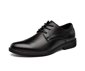 Logitech Tap IP - One year extendedwarranty (994-000150)