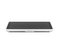 Logitech Tap IP. Product type: Video conferencing service management system. Ethernet LAN Wi-Fi. Bluetooth. Display diagonal: 25.6 cm (10.1") Display resolution: 1280 x 800 pixels. Product colour: Whi