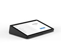 Logitech Tap IP 25.6 cm (10.1") 1280 x 800 pixels 802.11a, 802.11b, 802.11g, Wi-Fi 4 (802.11n), Wi-Fi 5 (802.11ac) Bluetooth