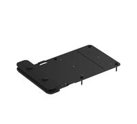 Logitech PC Mount