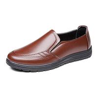 Logitech Tap & Rally Bar Mini Bundle 3year Extended Warranty (994-000172)