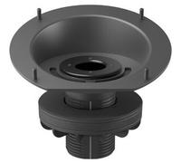 Logitech Tap Riser Mount 2.0