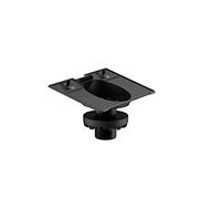 Logitech Tap Riser Mount