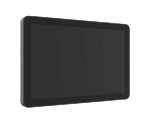 Logitech Tap Scheduler A modern room reservation system- easily manage your meeting spaces