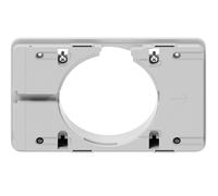 Logitech Tap Scheduler Angle Mount