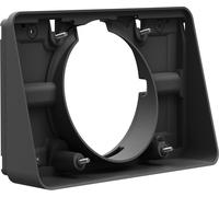 Logitech Tap Scheduler Video Conference System Support