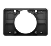 Logitech Tap Scheduler Video Conference System Support