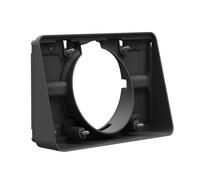 Logitech Tap Scheduler Angle Mount in Graphite