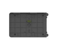 Logitech Tap Scheduler - Graphite - WW-9004 Brand