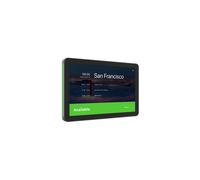 Logitech Tap Scheduler