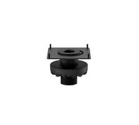 Logitech Tap Table Mount